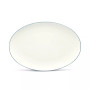 Colorwave  16" Oval Platter