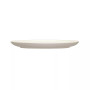 Colorwave  16" Oval Platter