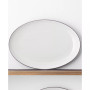 Colorwave  16" Oval Platter