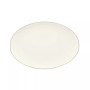 Colorwave  16" Oval Platter