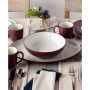 Colorwave  16" Oval Platter