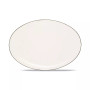 Colorwave  16" Oval Platter