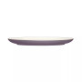 Colorwave  16" Oval Platter