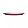 Colorwave  16" Oval Platter