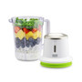 Cordless Party Blender