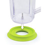 Cordless Party Blender