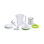 Cordless Party Blender