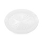 Sophie Conran Oval Turkey Platter