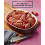 French Cabernet 2.5-Qt. Oval Baker