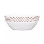 Hammock Small Serving Bowl