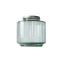 Storage Jar, 6 Quarts