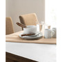 52" x 120" Vinyl Table Pad