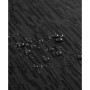 Continental Solid Texture Water and Stain Resistant Tablecloth, 60" x 102"