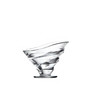 Circee 9 Ounce Ice Cream Bowl, Set of 6