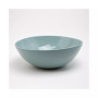 Dadasi Serving Bowl