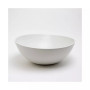 Dadasi Serving Bowl