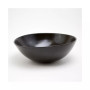 Dadasi Serving Bowl