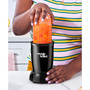Personal Blender & Accessories MB1001B