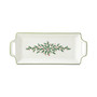 Holiday Hors D'oeuvre Tray