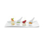 New Wave 5 Piece Antipasti Set