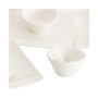 New Wave 5 Piece Antipasti Set