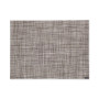 mini Basket weave  Placemat 14" x 19"