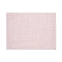 mini Basket weave  Placemat 14" x 19"
