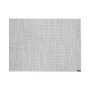 mini Basket weave  Placemat 14" x 19"