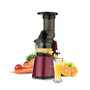 C7000P Whole Slow Juicer
