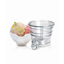 C7000P Whole Slow Juicer