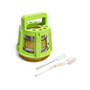 C7000P Whole Slow Juicer