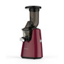 C7000P Whole Slow Juicer
