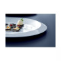 Villeroy and Boch New Moon Large Round Tray