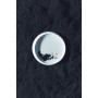 Villeroy and Boch New Moon Large Round Tray