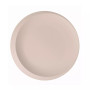 Villeroy and Boch New Moon Large Round Tray