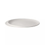 Villeroy and Boch New Moon Large Round Tray