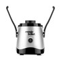 Compact Mini Juicer with Personal Cup & Lid