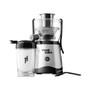 Compact Mini Juicer with Personal Cup & Lid