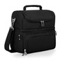 by Picnic Time Pranzo Insulated Lunch Tote