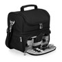 by Picnic Time Pranzo Insulated Lunch Tote