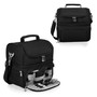 by Picnic Time Pranzo Insulated Lunch Tote