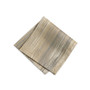 Villeroy & Boch Radcliffe Napkins, Set of 4