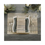 Villeroy & Boch Radcliffe Napkins, Set of 4