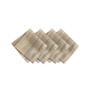 Villeroy & Boch Radcliffe Napkins, Set of 4