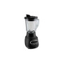 Quiet Blender