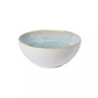 Eiivissa 11" Serving Bowl