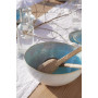 Eiivissa 11" Serving Bowl