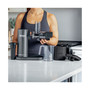 JC151 NeverClog Cold Press Centrifugal Juicer