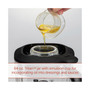 Pro-Performance High Speed Blender