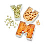 Yum 3-Pc. Server, Created for Macy's